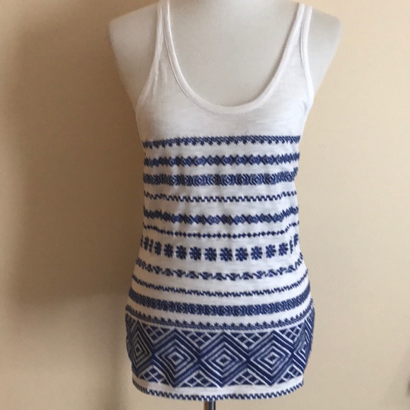 Juicy Couture Tops - Juice Couture Tank Top